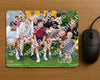 Evenement foto: WID 110