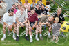 Evenement foto: WID 110
