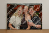 Evenement foto: WID 110