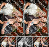 Evenement foto: WID 110