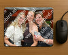 Evenement foto: WID 110