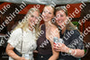Evenement foto: WID 110