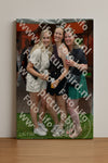 Evenement foto: WID 110