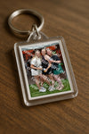 Evenement foto: WID 110