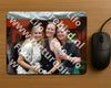 Evenement foto: WID 110