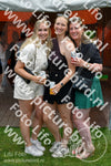 Evenement foto: WID 110