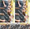Evenement foto: WID 110