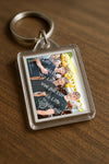 Evenement foto: WID 110