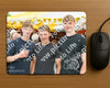 Evenement foto: WID 110