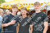 Evenement foto: WID 110
