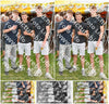 Evenement foto: WID 110