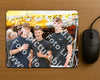 Evenement foto: WID 110