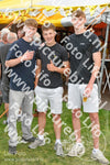 Evenement foto: WID 110