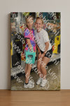 Evenement foto: WID 110