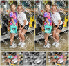 Evenement foto: WID 110