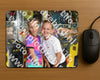 Evenement foto: WID 110
