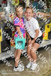 Evenement foto: WID 110