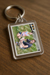 Evenement foto: WID 110
