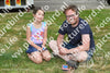 Evenement foto: WID 110