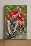 Evenement foto: WID 110