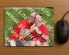 Evenement foto: WID 110