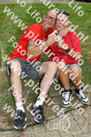 Evenement foto: WID 110