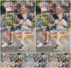Evenement foto: WID 110