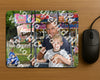 Evenement foto: WID 110