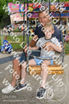 Evenement foto: WID 110
