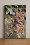 Evenement foto: WID 110