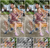 Evenement foto: WID 110