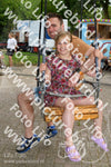 Evenement foto: WID 110