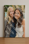 Evenement foto: WID 110