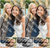 Evenement foto: WID 110