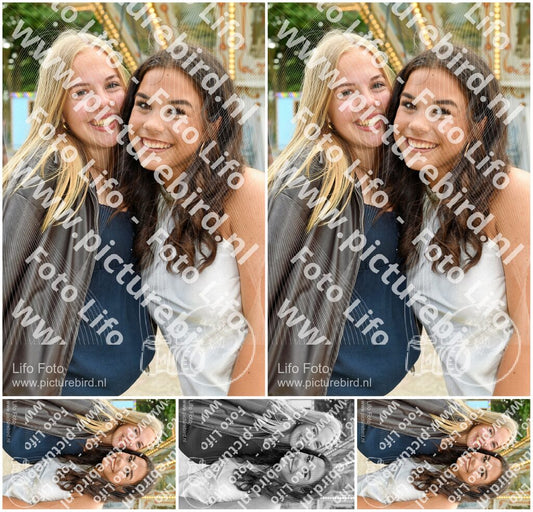 Evenement foto: WID 110