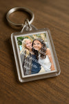 Evenement foto: WID 110