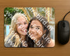 Evenement foto: WID 110