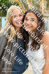 Evenement foto: WID 110