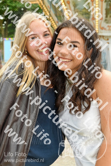 Evenement foto: WID 110