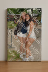 Evenement foto: WID 110