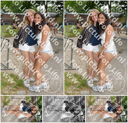 Evenement foto: WID 110