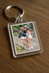 Evenement foto: WID 110