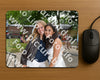 Evenement foto: WID 110