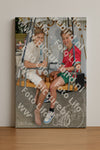 Evenement foto: WID 110