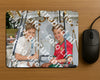 Evenement foto: WID 110