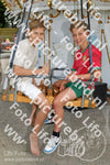 Evenement foto: WID 110