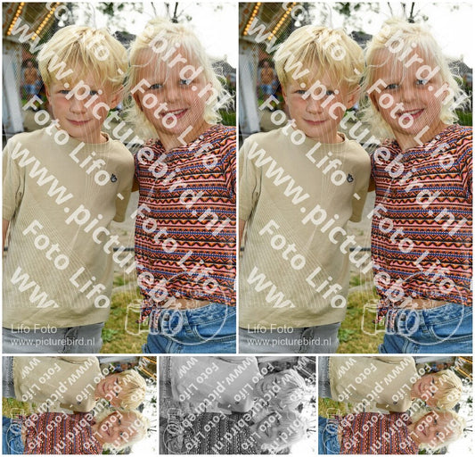 Evenement foto: WID 110
