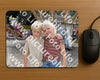 Evenement foto: WID 110
