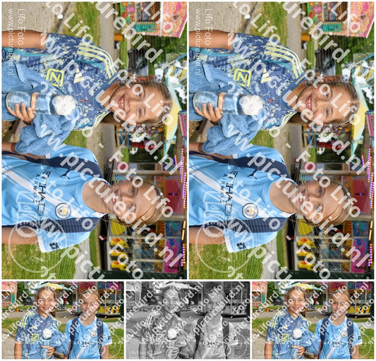 Evenement foto: WID 110