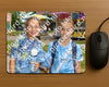 Evenement foto: WID 110